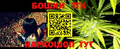 тгк Будённовск